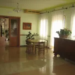 La Scacchiera Κατάλυμα σε φάρμα