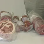 La Scacchiera Κατάλυμα σε φάρμα Πάδοβα