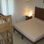 Κατάλυμα σε φάρμα La Scacchiera Πάδοβα