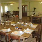 Κατάλυμα σε φάρμα La Scacchiera