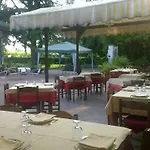 Κατάλυμα σε φάρμα La Scacchiera Πάδοβα