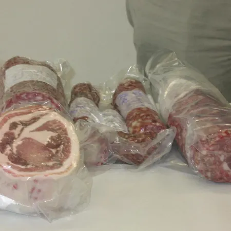 La Scacchiera Alloggio per agriturismo Padova