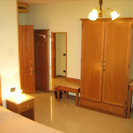 La Scacchiera Vakantieboerderij
