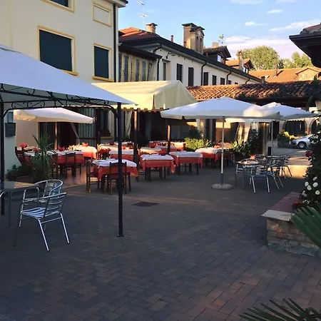 La Scacchiera Alloggio per agriturismo *