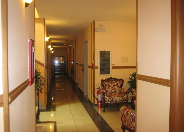 La Scacchiera Padova