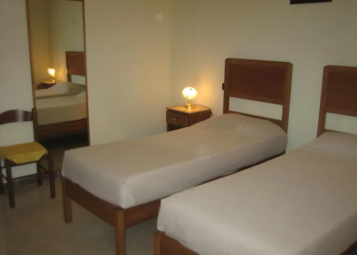 La Scacchiera Padova