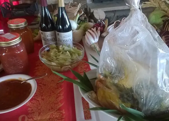 La Scacchiera Padova